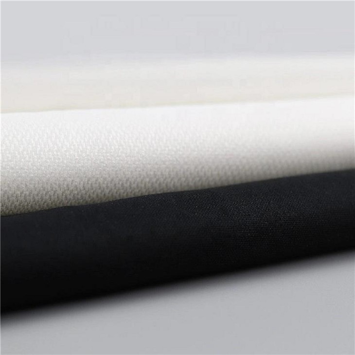 Acrylic Lining Fabric