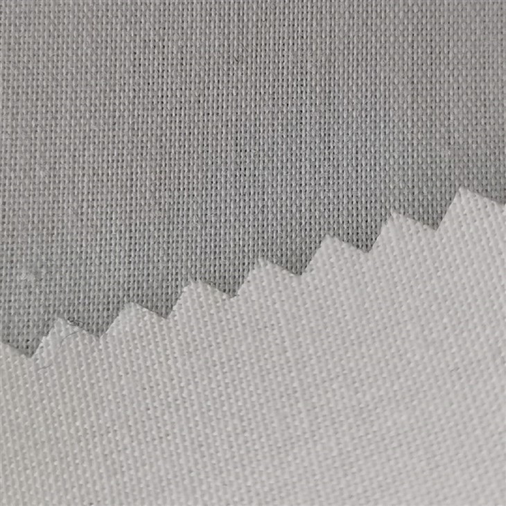Embossed Lining Fabric