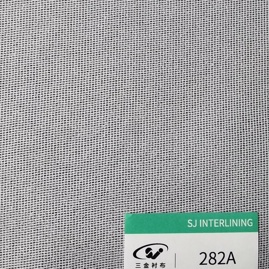 Lining Fabric For Dress