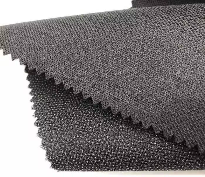 Non-woven Interlining Fabric